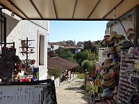 Foto 049